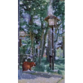 高清风景1054