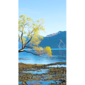高清风景1055