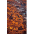 高清风景1057
