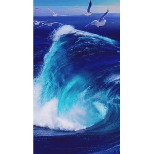 高清风景1059
