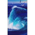 高清风景1059