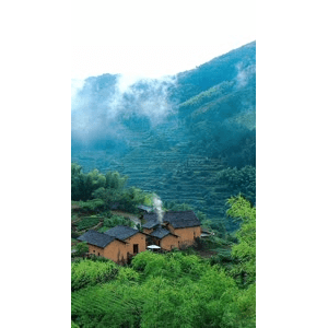 高清风景1060