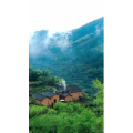 高清风景1060
