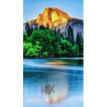 高清风景1061