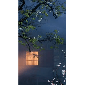 高清风景1062