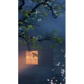 高清风景1062