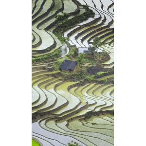 高清风景1064
