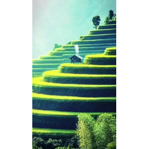 高清风景1065