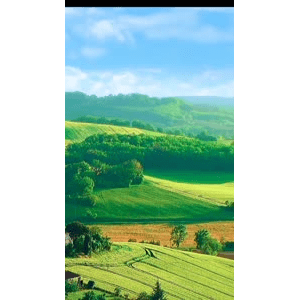 高清风景1066