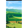 高清风景1066