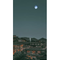 高清风景1067