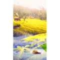 高清风景1068