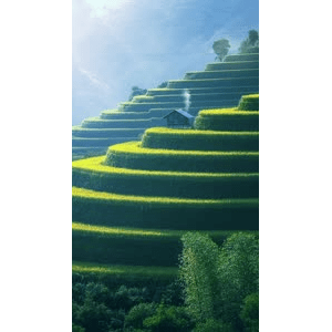 高清风景1069
