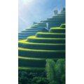 高清风景1069