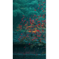 高清风景1071
