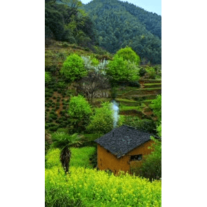 高清风景1073
