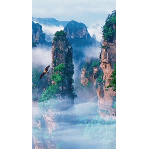 高清风景1076
