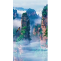 高清风景1076