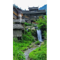 高清风景1080
