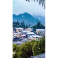 高清风景1082