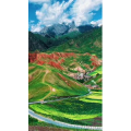 高清风景1083