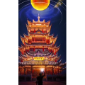 高清风景1085