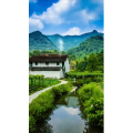 高清风景1086