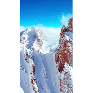 高清风景1088