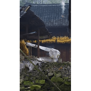 高清风景1089