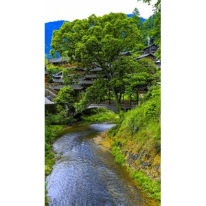 高清风景1092