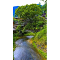 高清风景1092