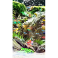 高清风景1093