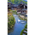 高清风景1095