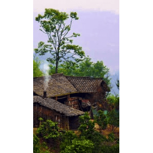 高清风景1097