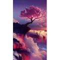 高清风景1098