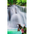 高清风景1104