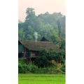 高清风景1105