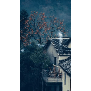 高清风景1109