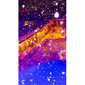高清风景1110