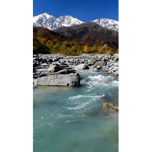 高清风景1111