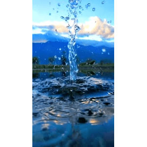高清风景1119