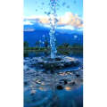 高清风景1119