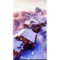 高清风景1120