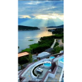 高清风景1126