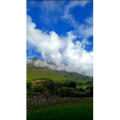 高清风景1132