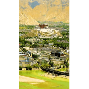 高清风景1133