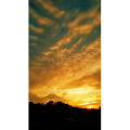 高清风景1137
