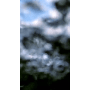 高清风景1139