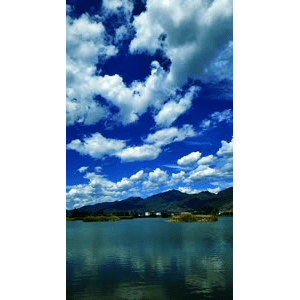高清风景1143