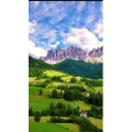高清风景1144